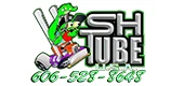 SH Tube, LLC